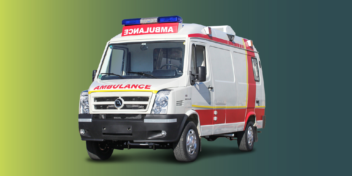 Myths-about-Ambulance